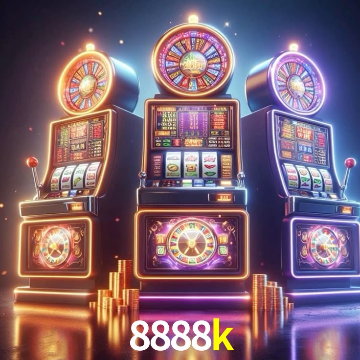 Experimente o Login Seguro Premium no 8888k