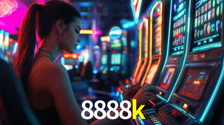 8888k,8888k apk