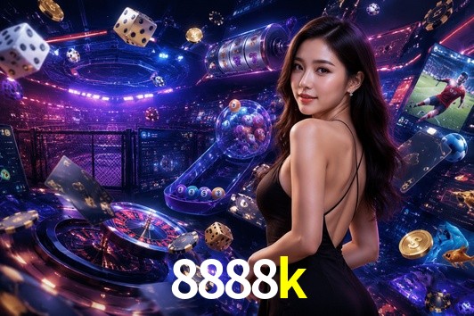 Responsive Design 8888k