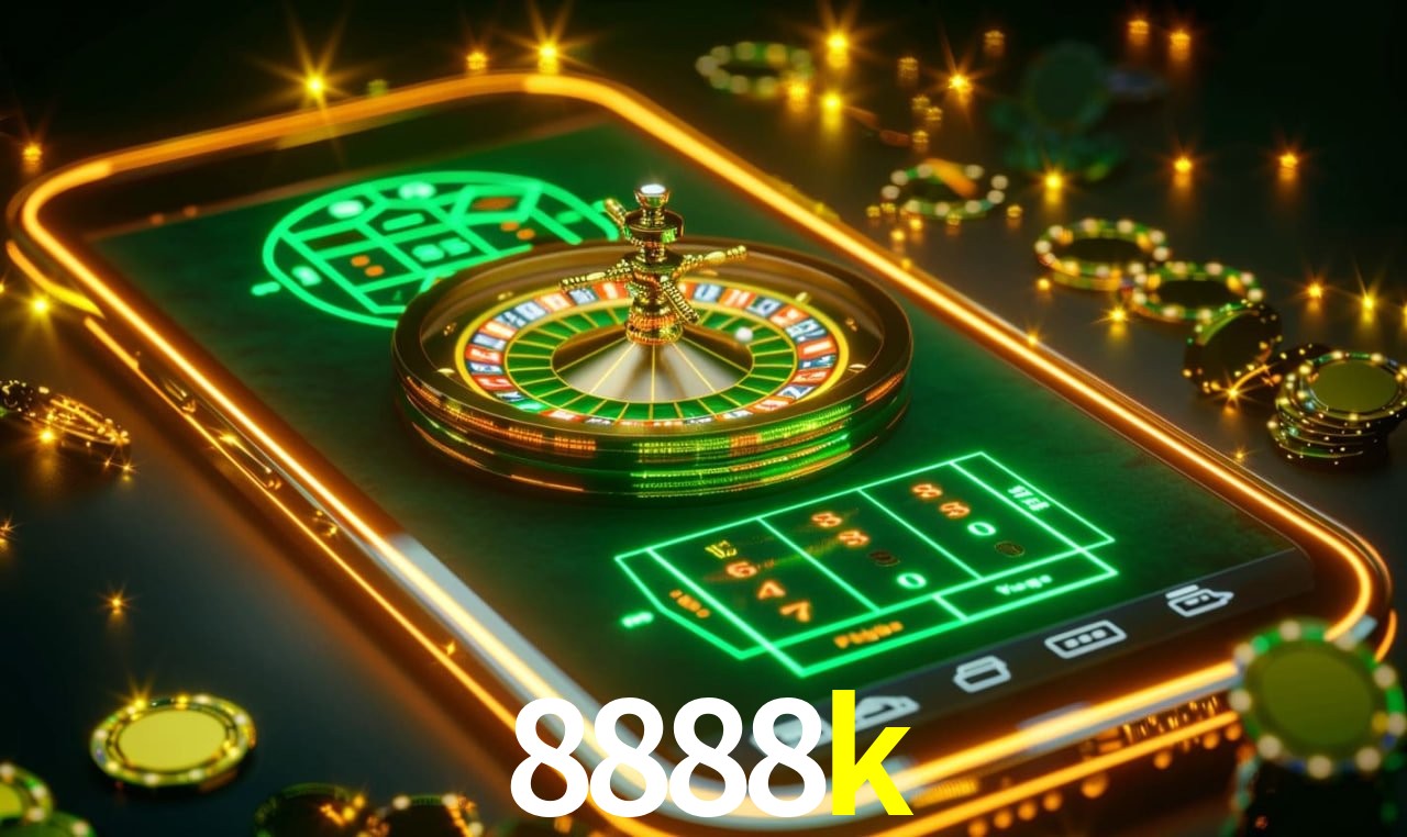 Design Responsivo 8888k