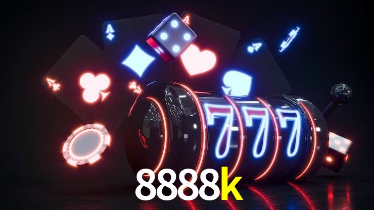 Sports Statistics 8888k