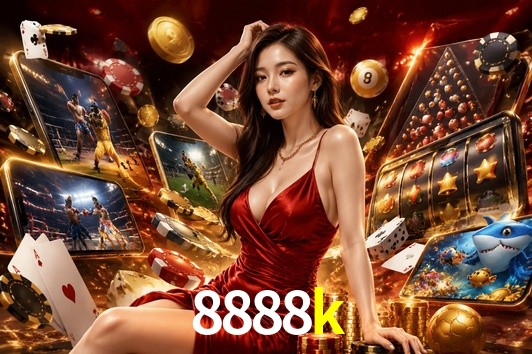 Statistics 8888k