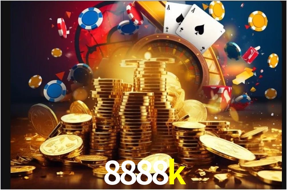8888k Fortune Tiger