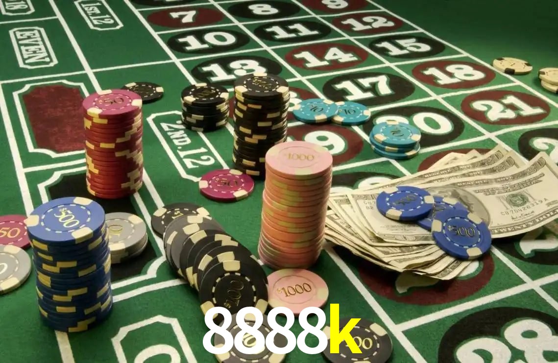 8888k