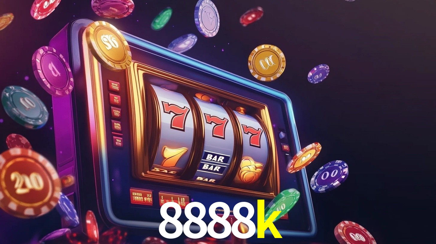 Programa VIP 8888k