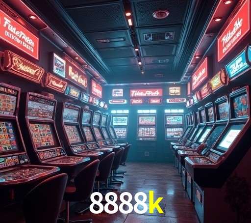 Especiais de Fim de Semana 8888k