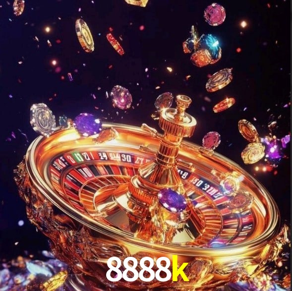 Sistemas de Segurança 8888k
