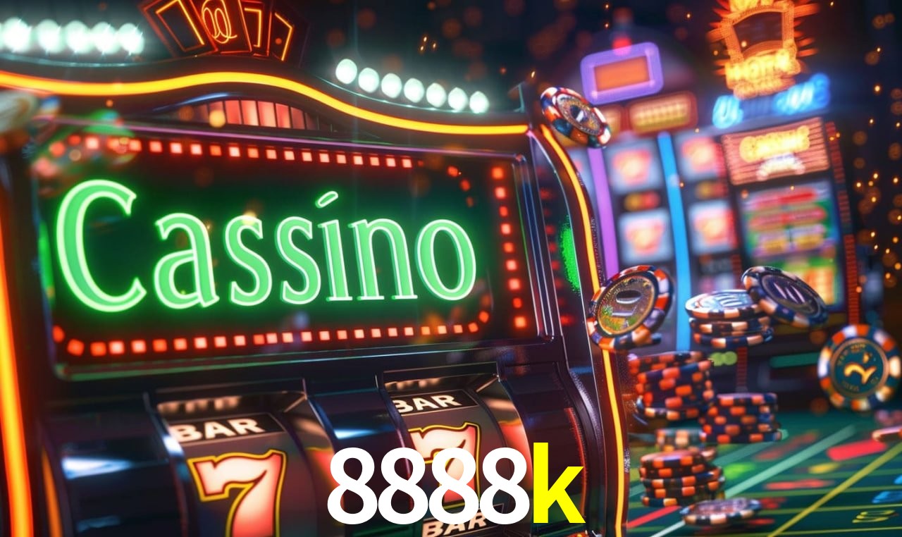 Login Seguro 8888k