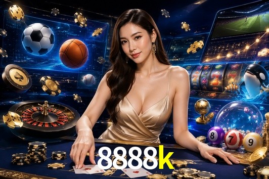 2FA Security 8888k