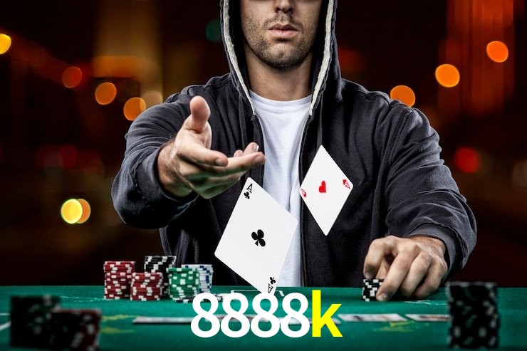 8888k