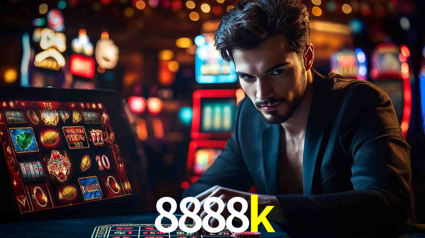 8888k,8888k apk