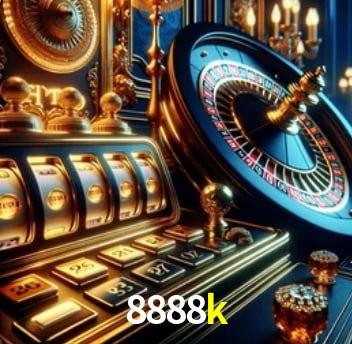 Estatísticas Crash Games 8888k