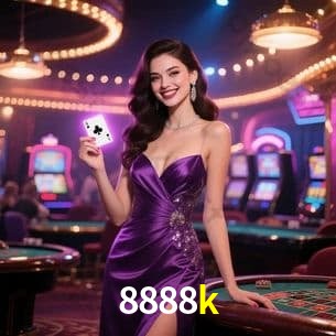 Mesa de Roleta 8888k