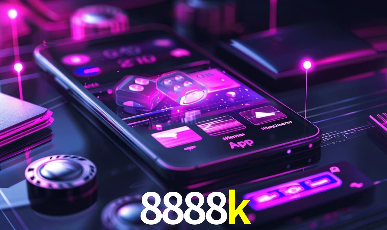 Tennis Betting 8888k