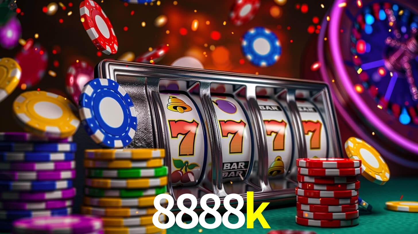 Programa VIP 8888k