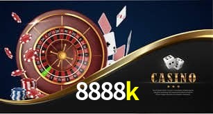 Apostas de Basquete 8888k