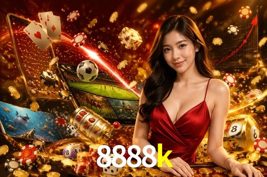 Weekend Specials 8888k