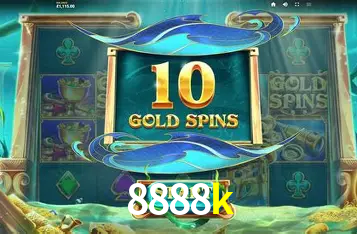 Inovações de Jogos na 8888k: O Futuro das Experiências Interativas