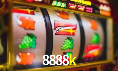 Apostas Esportivas na 8888k: Um Guia Completo