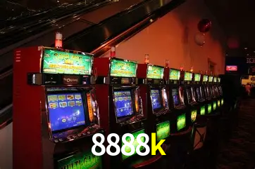 Explorando a Categoria de Eventos em Apostas na 8888k
