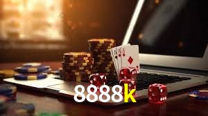 8888k Facebook