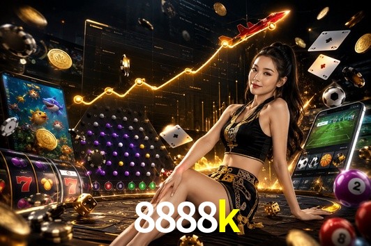 Secure Login 8888k