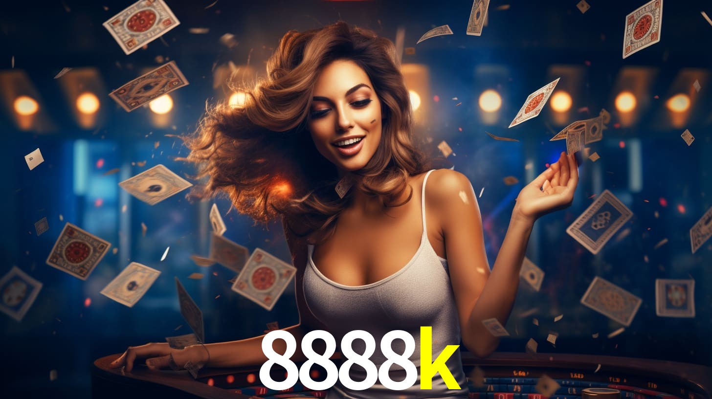 8888k,8888k apk