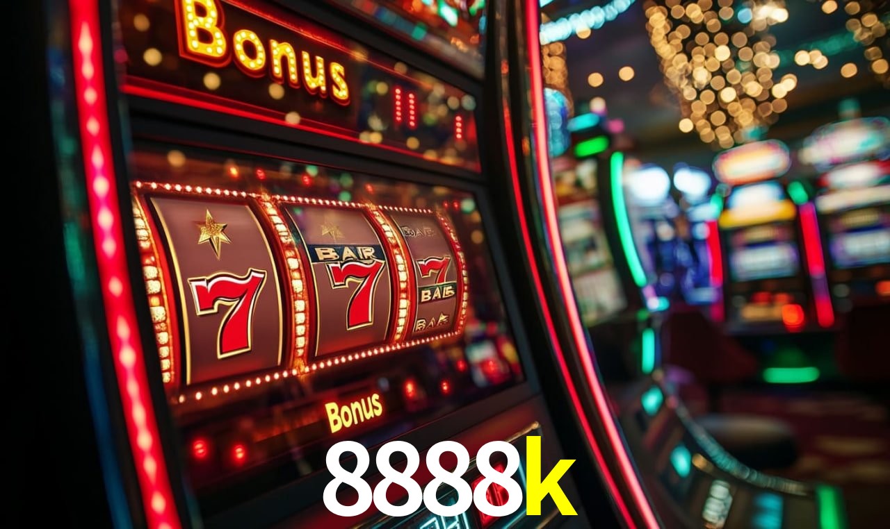 8888k,8888k apk