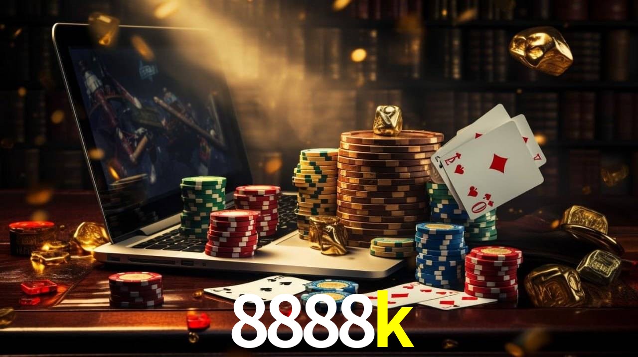 Jogo Spaceman 8888k