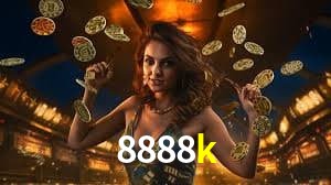 Game Statistics 8888k
