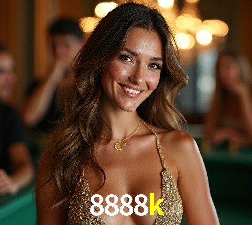 Interface Premium 8888k