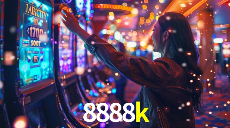 8888k,8888k apk