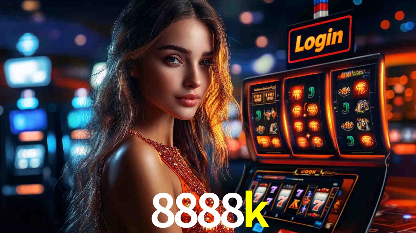 8888k apk