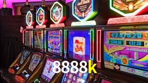 PIX Instantâneo 8888k