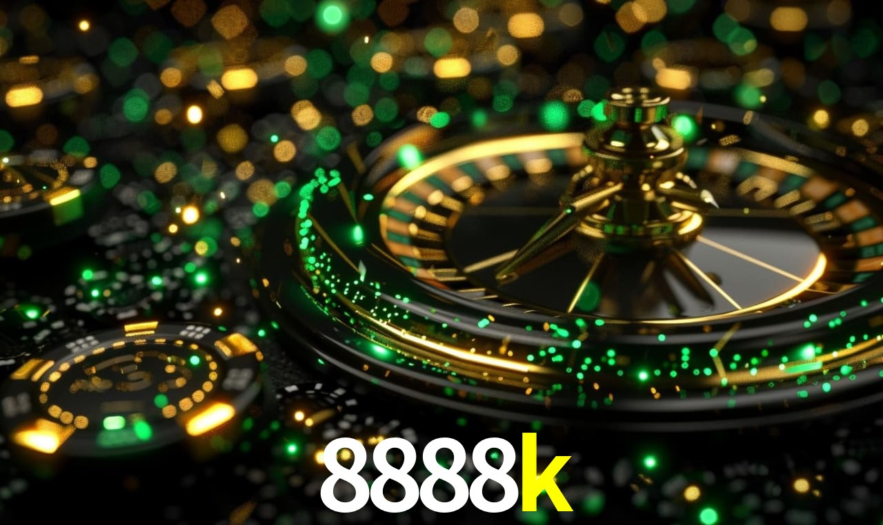 8888k instalar