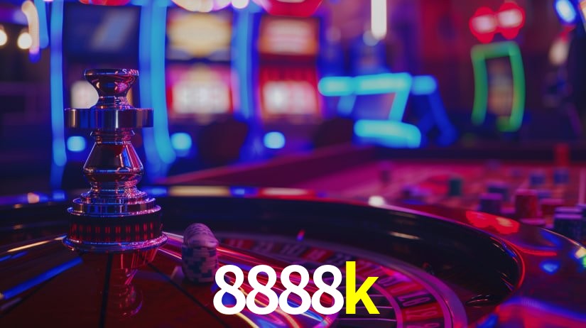 8888k,8888k apk