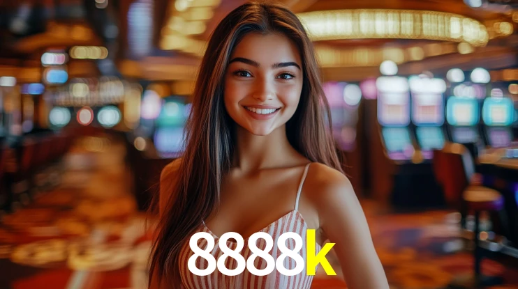 8888k bonus