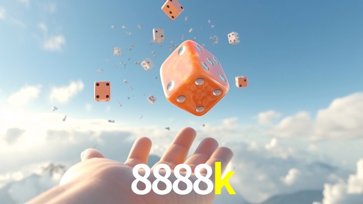 Crash Games Statistics 8888k