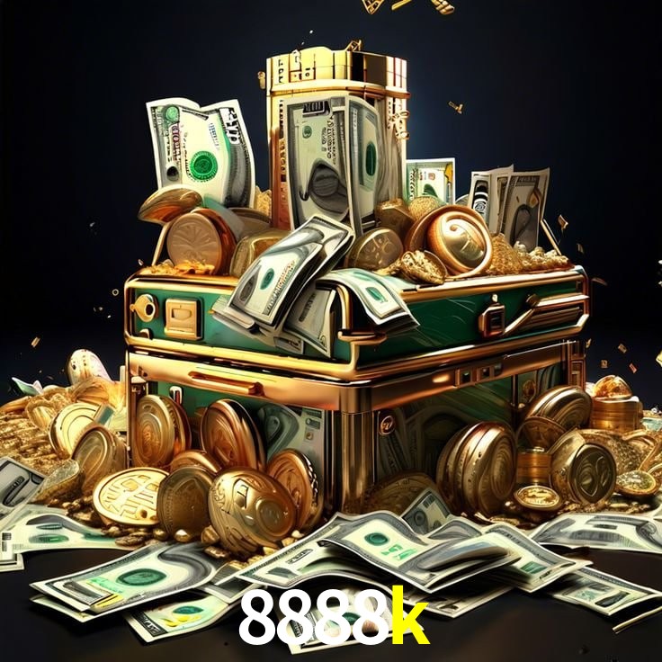 Estatísticas Esportivas 8888k