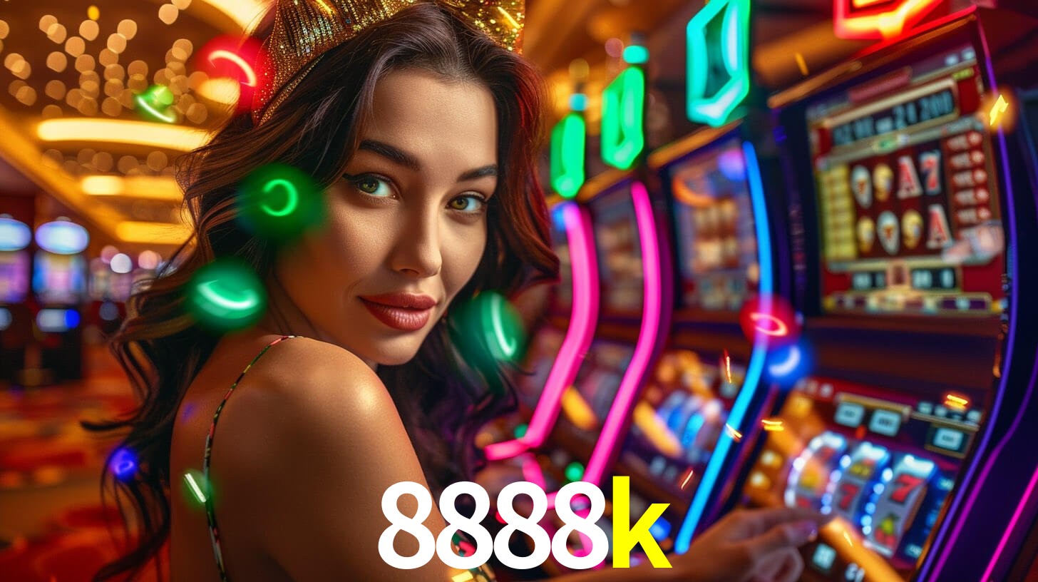 8888k apk
