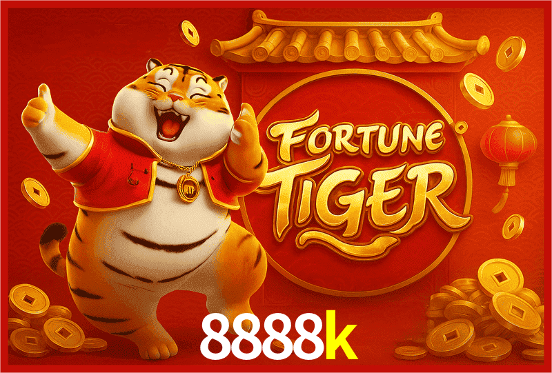 Jogos Exclusivos 8888k
