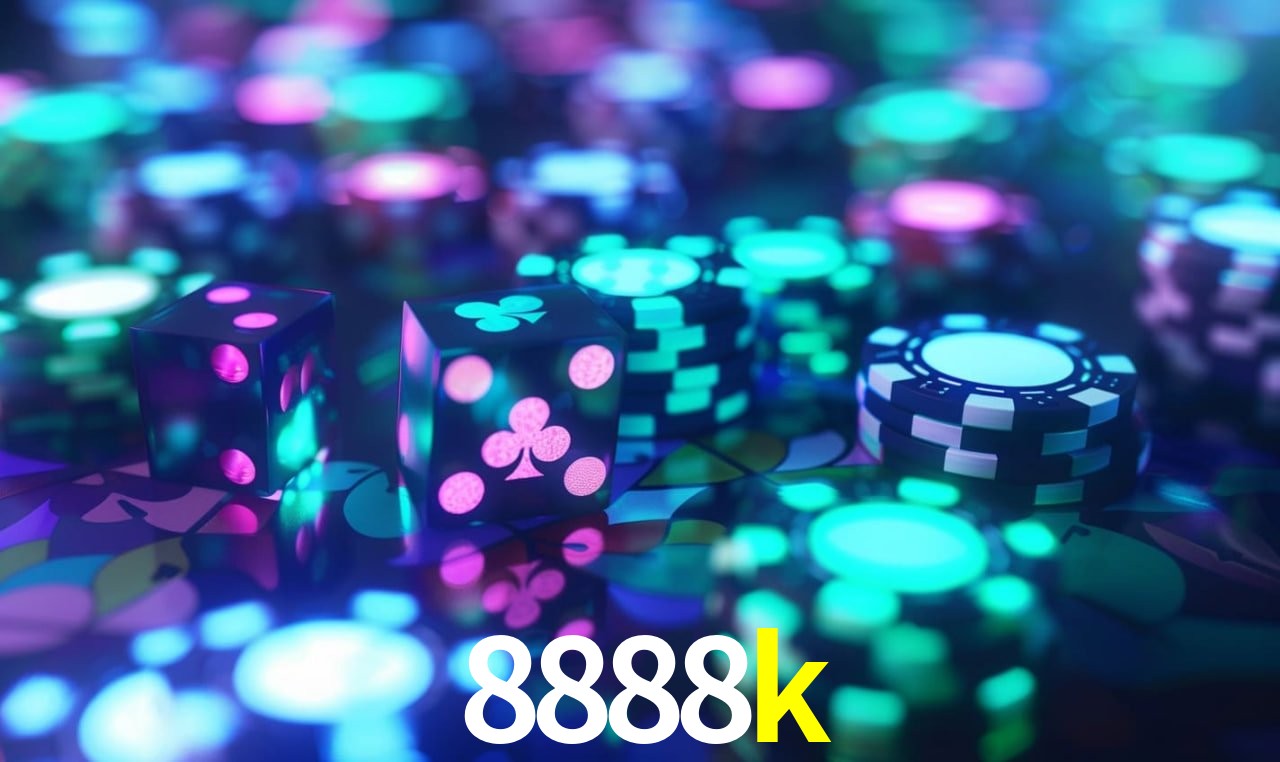 Jogo Aviator 8888k