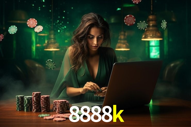 8888k Baixar