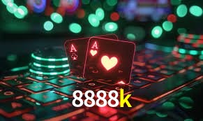 Experiência VIP 8888k