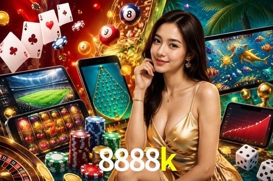 Crash Games Strategies 8888k