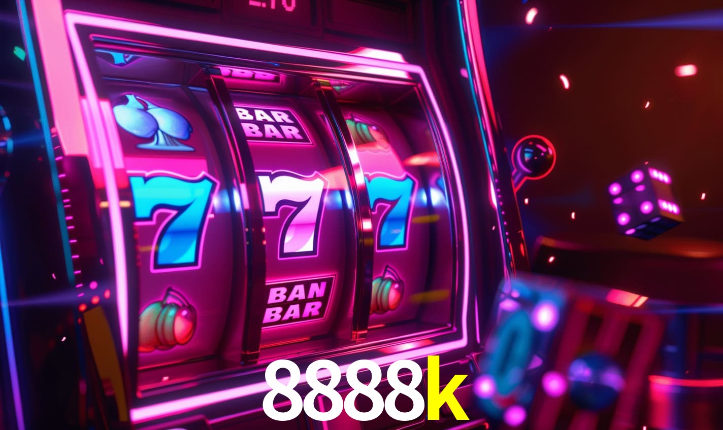 Desvendando o Mundo dos Jogos Virtuais na 8888k