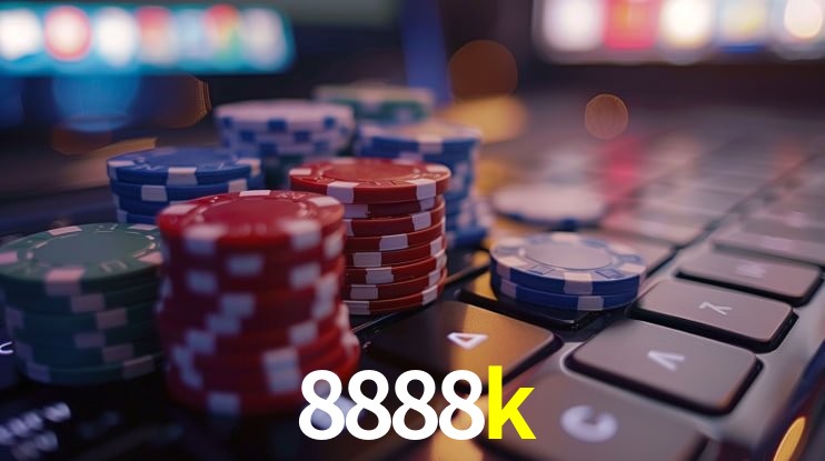 Segurança 2FA 8888k