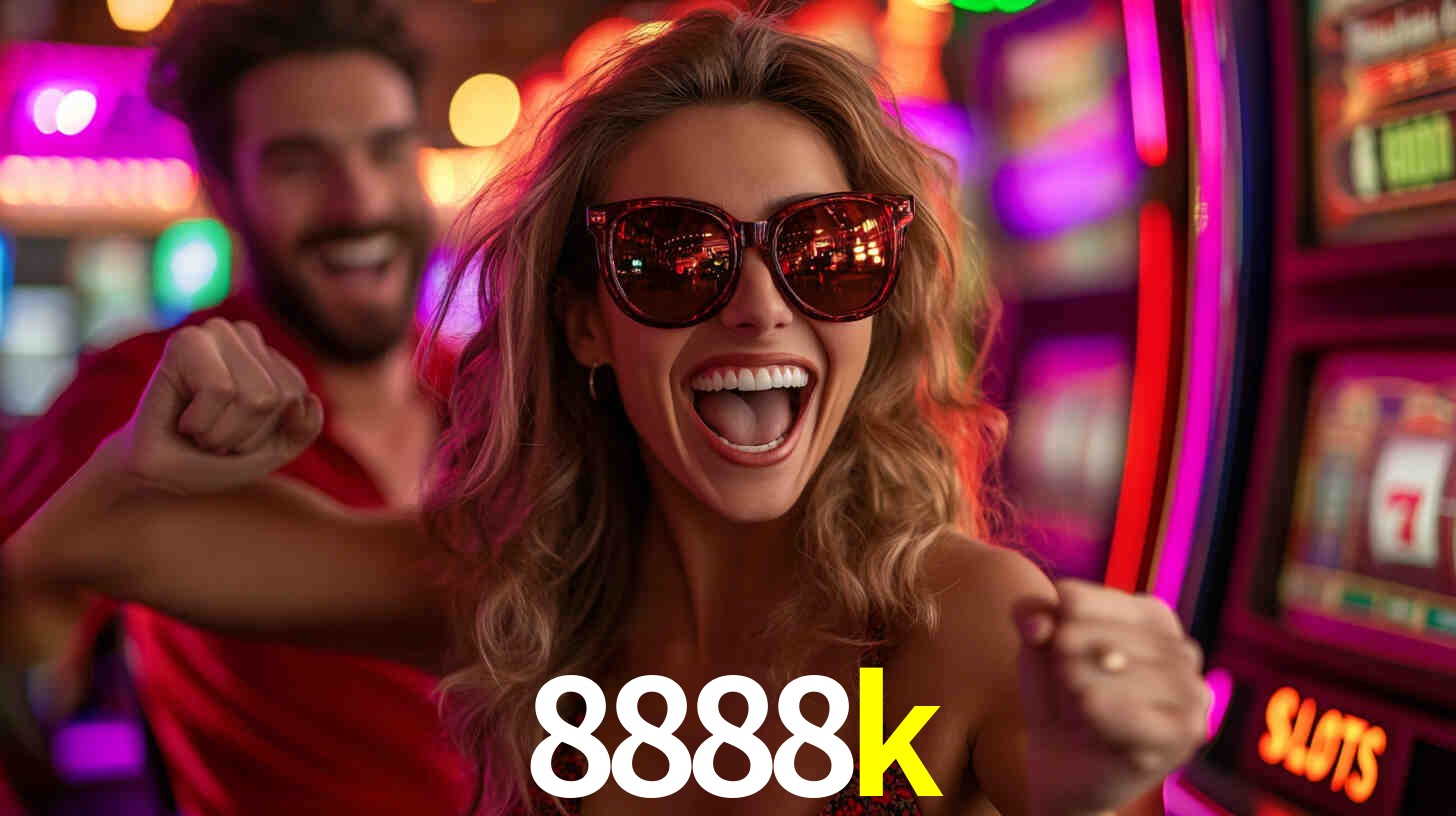 Explorando a Categoria de Eventos em Apostas na 8888k