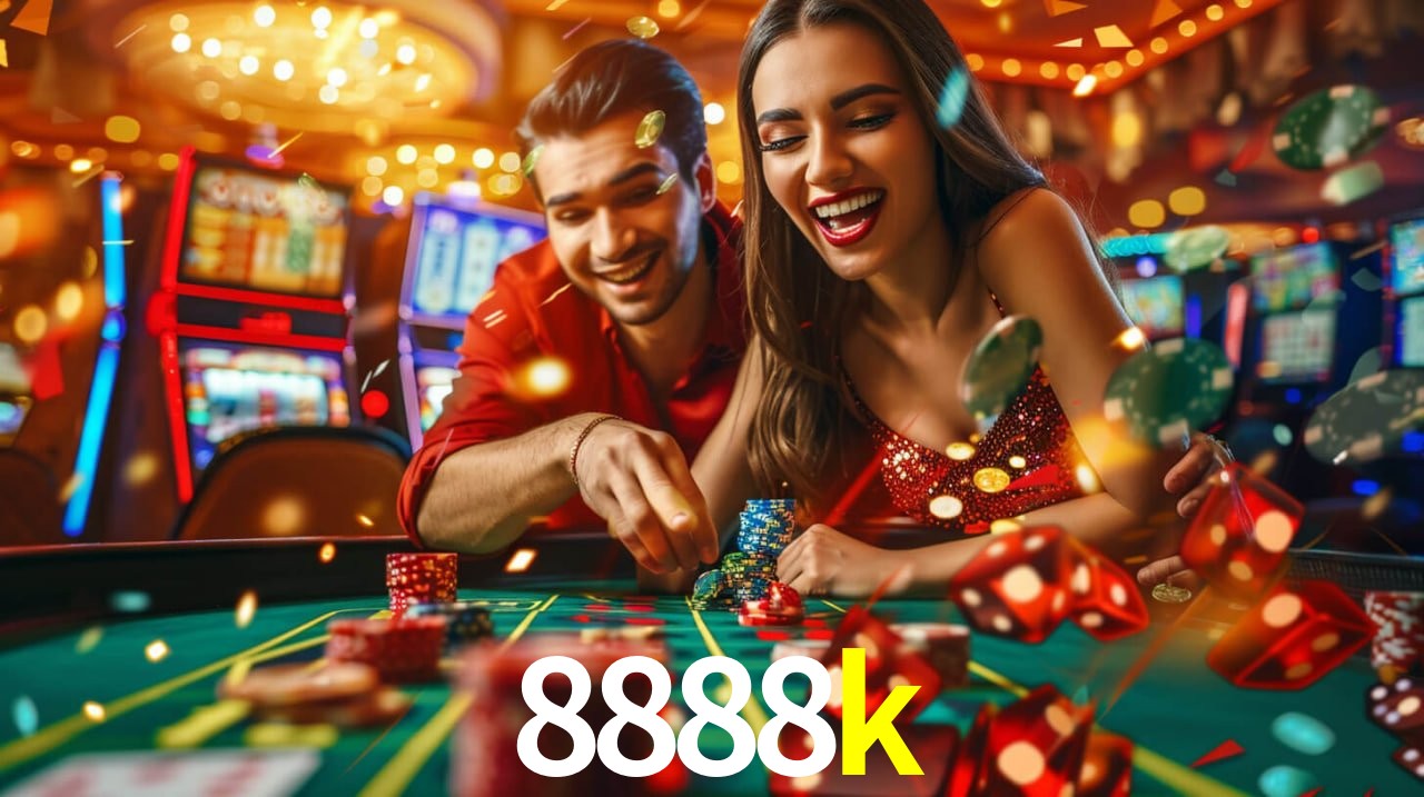 Cadastro Rápido 8888k
