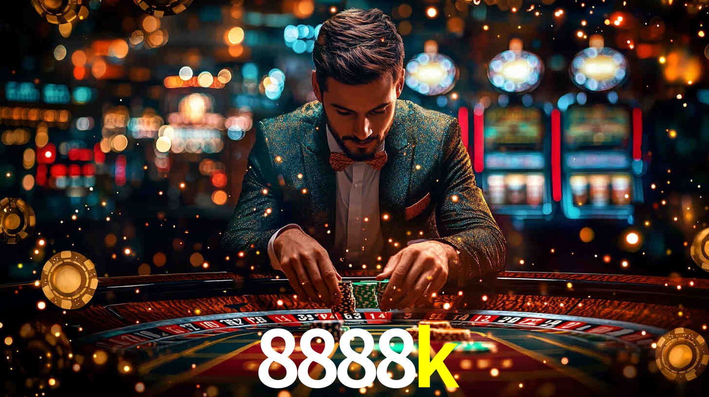 Premium Interface 8888k
